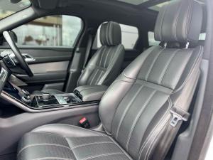Land Rover Range Rover Velar D240 HSE - Image 11