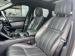 Land Rover Range Rover Velar D240 HSE - Thumbnail 11