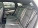Land Rover Range Rover Velar D240 HSE - Thumbnail 12
