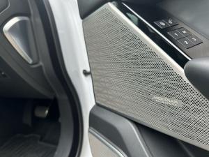 Land Rover Range Rover Velar D240 HSE - Image 13