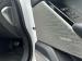 Land Rover Range Rover Velar D240 HSE - Thumbnail 13