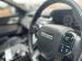 Land Rover Range Rover Velar D240 HSE - Thumbnail 14