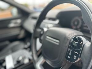 Land Rover Range Rover Velar D240 HSE - Image 14