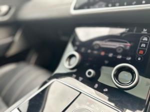 Land Rover Range Rover Velar D240 HSE - Image 15