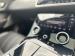 Land Rover Range Rover Velar D240 HSE - Thumbnail 15
