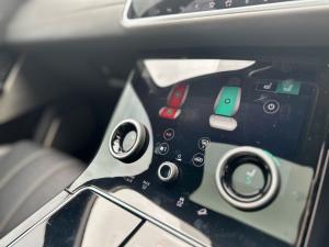 Land Rover Range Rover Velar D240 HSE - Image 16