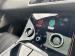 Land Rover Range Rover Velar D240 HSE - Thumbnail 16