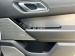Land Rover Range Rover Velar D240 HSE - Thumbnail 17