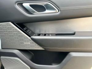 Land Rover Range Rover Velar D240 HSE - Image 17
