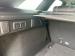 Land Rover Range Rover Velar D240 HSE - Thumbnail 18