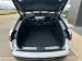 Land Rover Range Rover Velar D240 HSE - Thumbnail 19