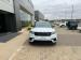 Land Rover Range Rover Velar D240 HSE - Thumbnail 2