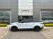 Land Rover Range Rover Velar D240 HSE - Thumbnail 4