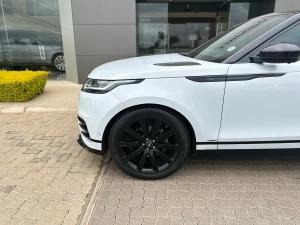 Land Rover Range Rover Velar D240 HSE - Image 7