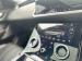 Land Rover Range Rover Velar D240 HSE - Thumbnail 8