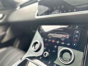 Land Rover Range Rover Velar D240 HSE - Image 8