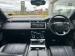 Land Rover Range Rover Velar D240 HSE - Thumbnail 9