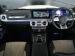 Mercedes-Benz G-Class G63 - Thumbnail 10