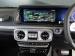 Mercedes-Benz G-Class G63 - Thumbnail 11