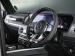 Mercedes-Benz G-Class G63 - Thumbnail 12