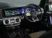 Mercedes-Benz G-Class G63 - Thumbnail 14
