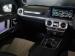 Mercedes-Benz G-Class G63 - Thumbnail 15