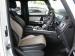 Mercedes-Benz G-Class G63 - Thumbnail 16