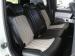 Mercedes-Benz G-Class G63 - Thumbnail 17