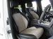Mercedes-Benz G-Class G63 - Thumbnail 18