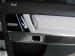 Mercedes-Benz G-Class G63 - Thumbnail 19