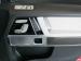 Mercedes-Benz G-Class G63 - Thumbnail 21