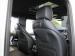 Mercedes-Benz G-Class G63 - Thumbnail 22