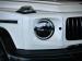 Mercedes-Benz G-Class G63 - Thumbnail 23