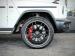 Mercedes-Benz G-Class G63 - Thumbnail 24