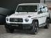 Mercedes-Benz G-Class G63 - Thumbnail 2