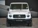 Mercedes-Benz G-Class G63 - Thumbnail 3