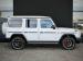 Mercedes-Benz G-Class G63 - Thumbnail 4