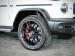 Mercedes-Benz G-Class G63 - Thumbnail 5