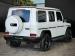 Mercedes-Benz G-Class G63 - Thumbnail 6