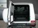Mercedes-Benz G-Class G63 - Thumbnail 8