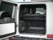 Mercedes-Benz G-Class G63 - Thumbnail 9