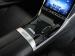 Mercedes-Benz C-Class C200 Avantgarde - Thumbnail 10