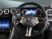 Mercedes-Benz C-Class C200 Avantgarde - Thumbnail 11
