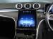 Mercedes-Benz C-Class C200 Avantgarde - Thumbnail 12