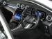 Mercedes-Benz C-Class C200 Avantgarde - Thumbnail 13