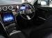 Mercedes-Benz C-Class C200 Avantgarde - Thumbnail 14