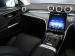 Mercedes-Benz C-Class C200 Avantgarde - Thumbnail 15
