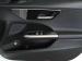 Mercedes-Benz C-Class C200 Avantgarde - Thumbnail 17