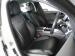 Mercedes-Benz C-Class C200 Avantgarde - Thumbnail 18