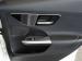 Mercedes-Benz C-Class C200 Avantgarde - Thumbnail 20